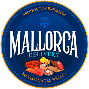 Logotipo Mallorca